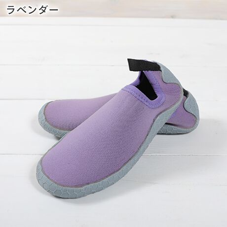 [^:19R-MS-1]}V[Y@Y@fB[X@LbYTCY@sum-1v؂萅VсIPK₦f}V[YoBqlłȒPɗ̂ŁACEv[EEwZȂǂł̐Vюɑ劈B TCYJ[LxɑĂ̂ŐFȃR[fBl[gv̂܂܂Ɋy߂܂ByTCYz12@13@14@15@16@17@18@19@20@21@22@23@24@25@26@27@28@cmC\[ȂyFzS20FubN~O[@ubN~ubN@lCr[@`R[@bh@J[L@sN@u[O[@Cu[@CG[O[@^@CgsN@x_[@u[OC@[YsN@oCIbg@Vo[@pXeCG[@LfBu[