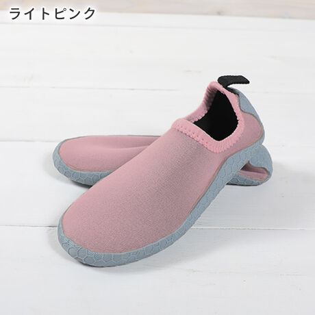 [^:19R-MS-1]}V[Y@Y@fB[X@LbYTCY@sum-1v؂萅VсIPK₦f}V[YoBqlłȒPɗ̂ŁACEv[EEwZȂǂł̐Vюɑ劈B TCYJ[LxɑĂ̂ŐFȃR[fBl[gv̂܂܂Ɋy߂܂ByTCYz12@13@14@15@16@17@18@19@20@21@22@23@24@25@26@27@28@cmC\[ȂyFzS20FubN~O[@ubN~ubN@lCr[@`R[@bh@J[L@sN@u[O[@Cu[@CG[O[@^@CgsN@x_[@u[OC@[YsN@oCIbg@Vo[@pXeCG[@LfBu[