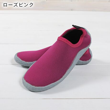 [^:19R-MS-1]}V[Y@Y@fB[X@LbYTCY@sum-1v؂萅VсIPK₦f}V[YoBqlłȒPɗ̂ŁACEv[EEwZȂǂł̐Vюɑ劈B TCYJ[LxɑĂ̂ŐFȃR[fBl[gv̂܂܂Ɋy߂܂ByTCYz12@13@14@15@16@17@18@19@20@21@22@23@24@25@26@27@28@cmC\[ȂyFzS20FubN~O[@ubN~ubN@lCr[@`R[@bh@J[L@sN@u[O[@Cu[@CG[O[@^@CgsN@x_[@u[OC@[YsN@oCIbg@Vo[@pXeCG[@LfBu[