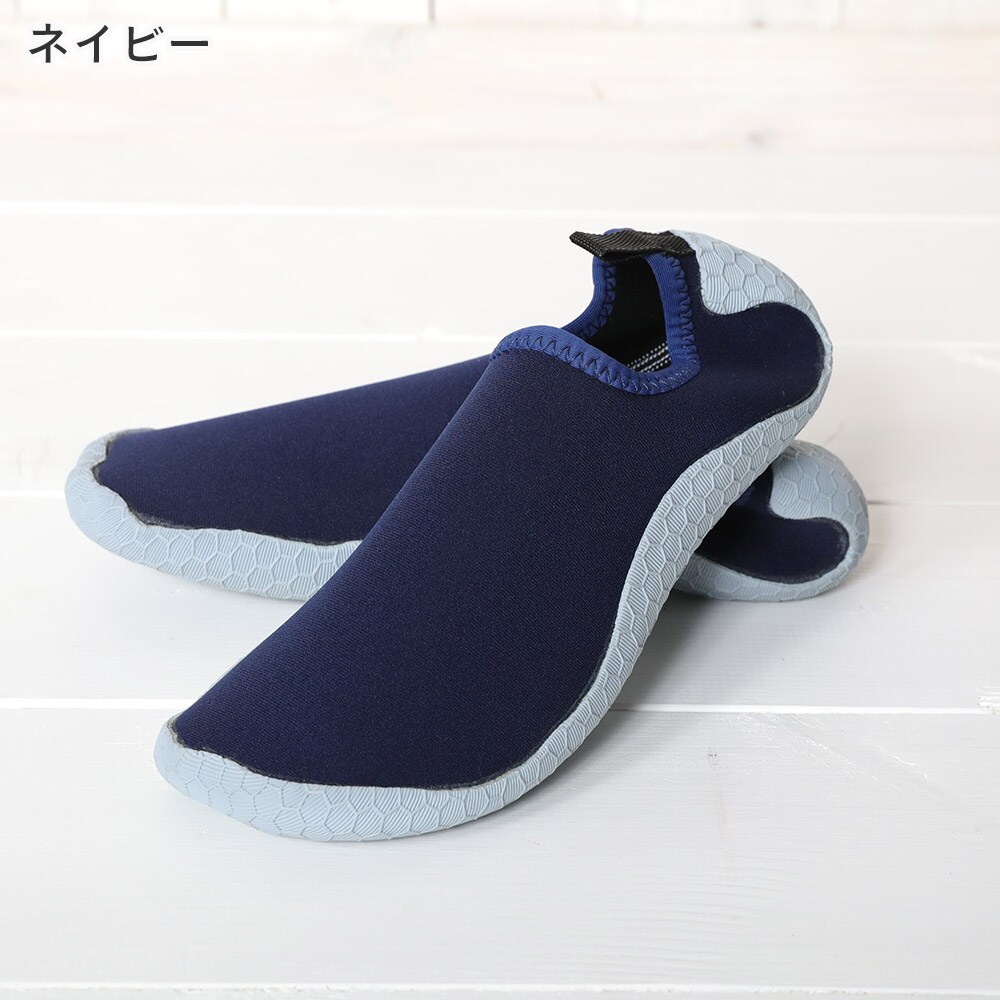 [}C]}V[Y r[`V[Y EH[^[V[Y ANAV[Y 2mm p C C /tF[iFELLOWj lCr[