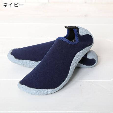 [^:19R-MS-1]}V[Y@Y@fB[X@LbYTCY@sum-1v؂萅VсIPK₦f}V[YoBqlłȒPɗ̂ŁACEv[EEwZȂǂł̐Vюɑ劈B TCYJ[LxɑĂ̂ŐFȃR[fBl[gv̂܂܂Ɋy߂܂ByTCYz12@13@14@15@16@17@18@19@20@21@22@23@24@25@26@27@28@cmC\[ȂyFzS20FubN~O[@ubN~ubN@lCr[@`R[@bh@J[L@sN@u[O[@Cu[@CG[O[@^@CgsN@x_[@u[OC@[YsN@oCIbg@Vo[@pXeCG[@LfBu[