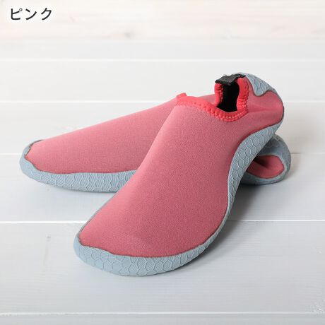 [^:19R-MS-1]}V[Y@Y@fB[X@LbYTCY@sum-1v؂萅VсIPK₦f}V[YoBqlłȒPɗ̂ŁACEv[EEwZȂǂł̐Vюɑ劈B TCYJ[LxɑĂ̂ŐFȃR[fBl[gv̂܂܂Ɋy߂܂ByTCYz12@13@14@15@16@17@18@19@20@21@22@23@24@25@26@27@28@cmC\[ȂyFzS20FubN~O[@ubN~ubN@lCr[@`R[@bh@J[L@sN@u[O[@Cu[@CG[O[@^@CgsN@x_[@u[OC@[YsN@oCIbg@Vo[@pXeCG[@LfBu[