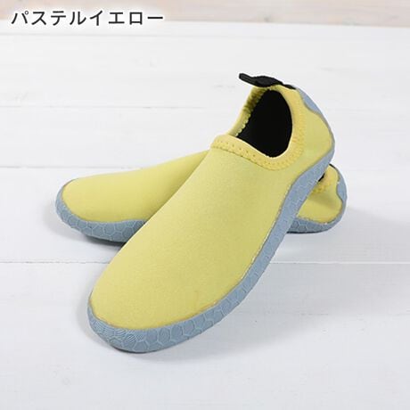 [^:19R-MS-1]}V[Y@Y@fB[X@LbYTCY@sum-1v؂萅VсIPK₦f}V[YoBqlłȒPɗ̂ŁACEv[EEwZȂǂł̐Vюɑ劈B TCYJ[LxɑĂ̂ŐFȃR[fBl[gv̂܂܂Ɋy߂܂ByTCYz12@13@14@15@16@17@18@19@20@21@22@23@24@25@26@27@28@cmC\[ȂyFzS20FubN~O[@ubN~ubN@lCr[@`R[@bh@J[L@sN@u[O[@Cu[@CG[O[@^@CgsN@x_[@u[OC@[YsN@oCIbg@Vo[@pXeCG[@LfBu[