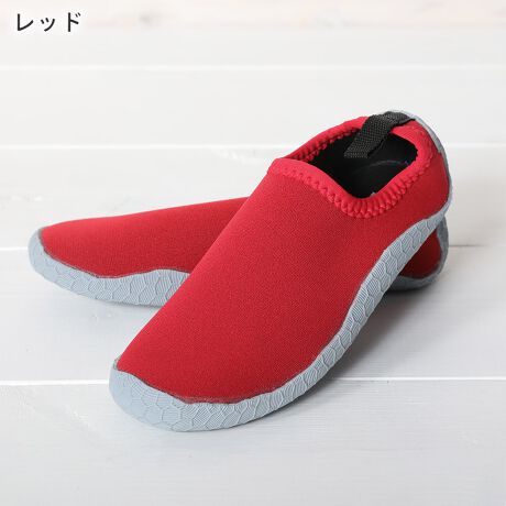 [^:19R-MS-1]}V[Y@Y@fB[X@LbYTCY@sum-1v؂萅VсIPK₦f}V[YoBqlłȒPɗ̂ŁACEv[EEwZȂǂł̐Vюɑ劈B TCYJ[LxɑĂ̂ŐFȃR[fBl[gv̂܂܂Ɋy߂܂ByTCYz12@13@14@15@16@17@18@19@20@21@22@23@24@25@26@27@28@cmC\[ȂyFzS20FubN~O[@ubN~ubN@lCr[@`R[@bh@J[L@sN@u[O[@Cu[@CG[O[@^@CgsN@x_[@u[OC@[YsN@oCIbg@Vo[@pXeCG[@LfBu[