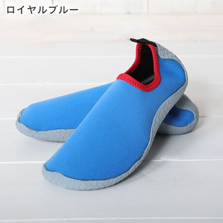 [^:19R-MS-1]}V[Y@Y@fB[X@LbYTCY@sum-1v؂萅VсIPK₦f}V[YoBqlłȒPɗ̂ŁACEv[EEwZȂǂł̐Vюɑ劈B TCYJ[LxɑĂ̂ŐFȃR[fBl[gv̂܂܂Ɋy߂܂ByTCYz12@13@14@15@16@17@18@19@20@21@22@23@24@25@26@27@28@cmC\[ȂyFzS20FubN~O[@ubN~ubN@lCr[@`R[@bh@J[L@sN@u[O[@Cu[@CG[O[@^@CgsN@x_[@u[OC@[YsN@oCIbg@Vo[@pXeCG[@LfBu[