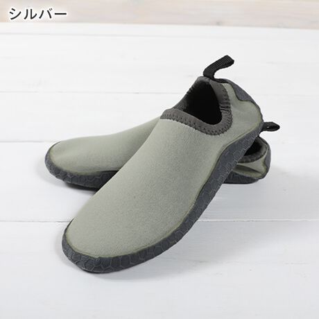 [^:19R-MS-1]}V[Y@Y@fB[X@LbYTCY@sum-1v؂萅VсIPK₦f}V[YoBqlłȒPɗ̂ŁACEv[EEwZȂǂł̐Vюɑ劈B TCYJ[LxɑĂ̂ŐFȃR[fBl[gv̂܂܂Ɋy߂܂ByTCYz12@13@14@15@16@17@18@19@20@21@22@23@24@25@26@27@28@cmC\[ȂyFzS20FubN~O[@ubN~ubN@lCr[@`R[@bh@J[L@sN@u[O[@Cu[@CG[O[@^@CgsN@x_[@u[OC@[YsN@oCIbg@Vo[@pXeCG[@LfBu[