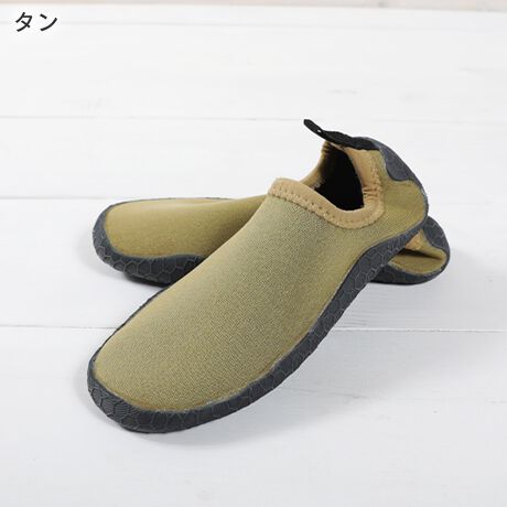 [^:19R-MS-1]}V[Y@Y@fB[X@LbYTCY@sum-1v؂萅VсIPK₦f}V[YoBqlłȒPɗ̂ŁACEv[EEwZȂǂł̐Vюɑ劈B TCYJ[LxɑĂ̂ŐFȃR[fBl[gv̂܂܂Ɋy߂܂ByTCYz12@13@14@15@16@17@18@19@20@21@22@23@24@25@26@27@28@cmC\[ȂyFzS20FubN~O[@ubN~ubN@lCr[@`R[@bh@J[L@sN@u[O[@Cu[@CG[O[@^@CgsN@x_[@u[OC@[YsN@oCIbg@Vo[@pXeCG[@LfBu[