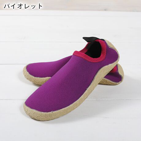 [^:19R-MS-1]}V[Y@Y@fB[X@LbYTCY@sum-1v؂萅VсIPK₦f}V[YoBqlłȒPɗ̂ŁACEv[EEwZȂǂł̐Vюɑ劈B TCYJ[LxɑĂ̂ŐFȃR[fBl[gv̂܂܂Ɋy߂܂ByTCYz12@13@14@15@16@17@18@19@20@21@22@23@24@25@26@27@28@cmC\[ȂyFzS20FubN~O[@ubN~ubN@lCr[@`R[@bh@J[L@sN@u[O[@Cu[@CG[O[@^@CgsN@x_[@u[OC@[YsN@oCIbg@Vo[@pXeCG[@LfBu[