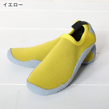 [^:19R-MS-1]}V[Y@Y@fB[X@LbYTCY@sum-1v؂萅VсIPK₦f}V[YoBqlłȒPɗ̂ŁACEv[EEwZȂǂł̐Vюɑ劈B TCYJ[LxɑĂ̂ŐFȃR[fBl[gv̂܂܂Ɋy߂܂ByTCYz12@13@14@15@16@17@18@19@20@21@22@23@24@25@26@27@28@cmC\[ȂyFzS20FubN~O[@ubN~ubN@lCr[@`R[@bh@J[L@sN@u[O[@Cu[@CG[O[@^@CgsN@x_[@u[OC@[YsN@oCIbg@Vo[@pXeCG[@LfBu[