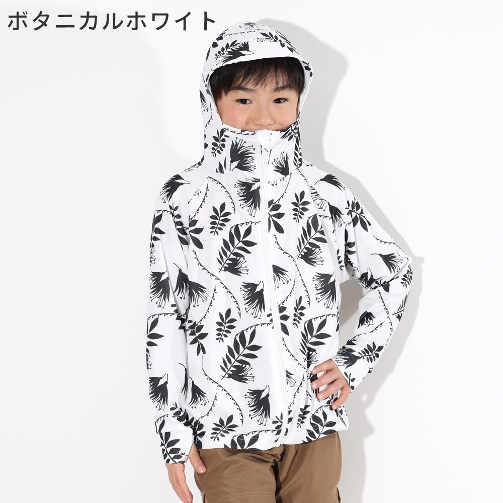 [}C]Ko'a bVK[h nClbNp[J[ LbY Εt UVJbg t[h y /tF[iFELLOWj {^jJzCg