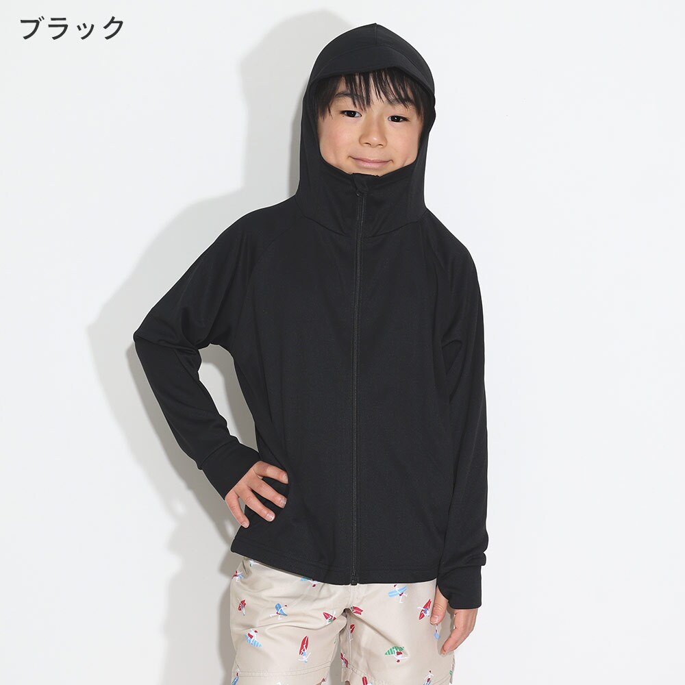 [}C]Ko'a bVK[h nClbNp[J[ LbY Εt UVJbg t[h y /tF[iFELLOWj ubN