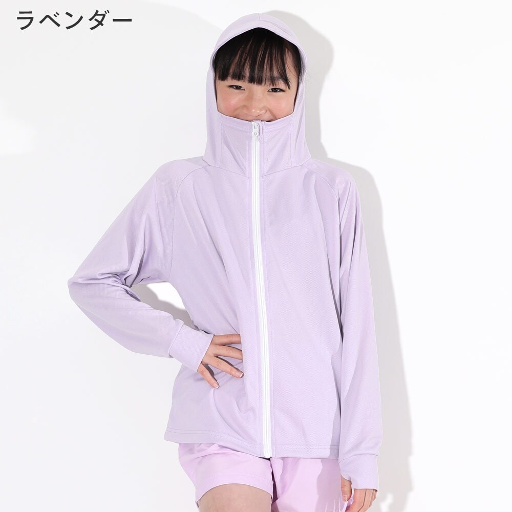 [}C]Ko'a bVK[h nClbNp[J[ LbY Εt UVJbg t[h y /tF[iFELLOWj x_[