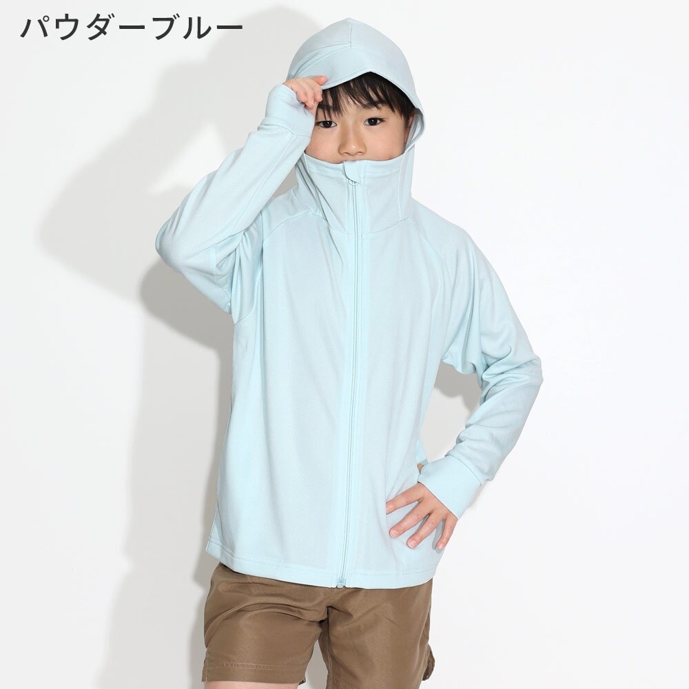 [}C]Ko'a bVK[h nClbNp[J[ LbY Εt UVJbg t[h y /tF[iFELLOWj pE_[u[