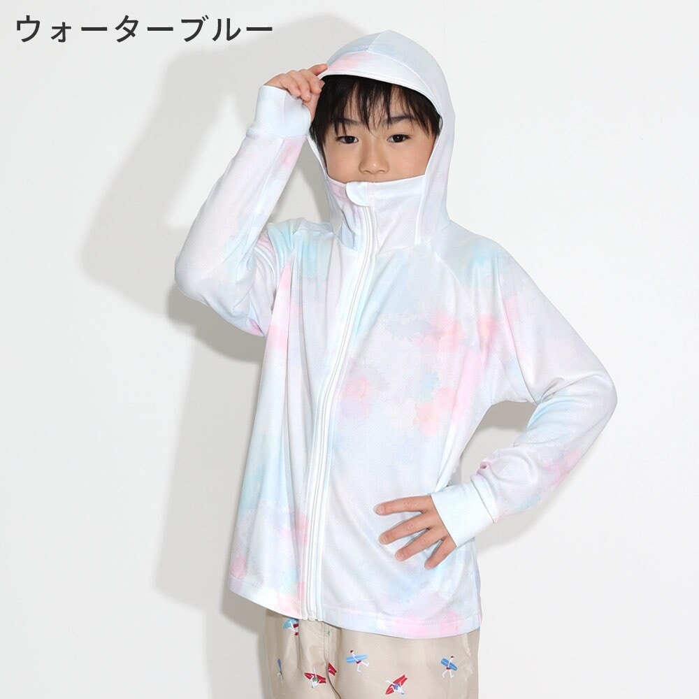 [}C]Ko'a bVK[h nClbNp[J[ LbY Εt UVJbg t[h y /tF[iFELLOWj EH[^[u[