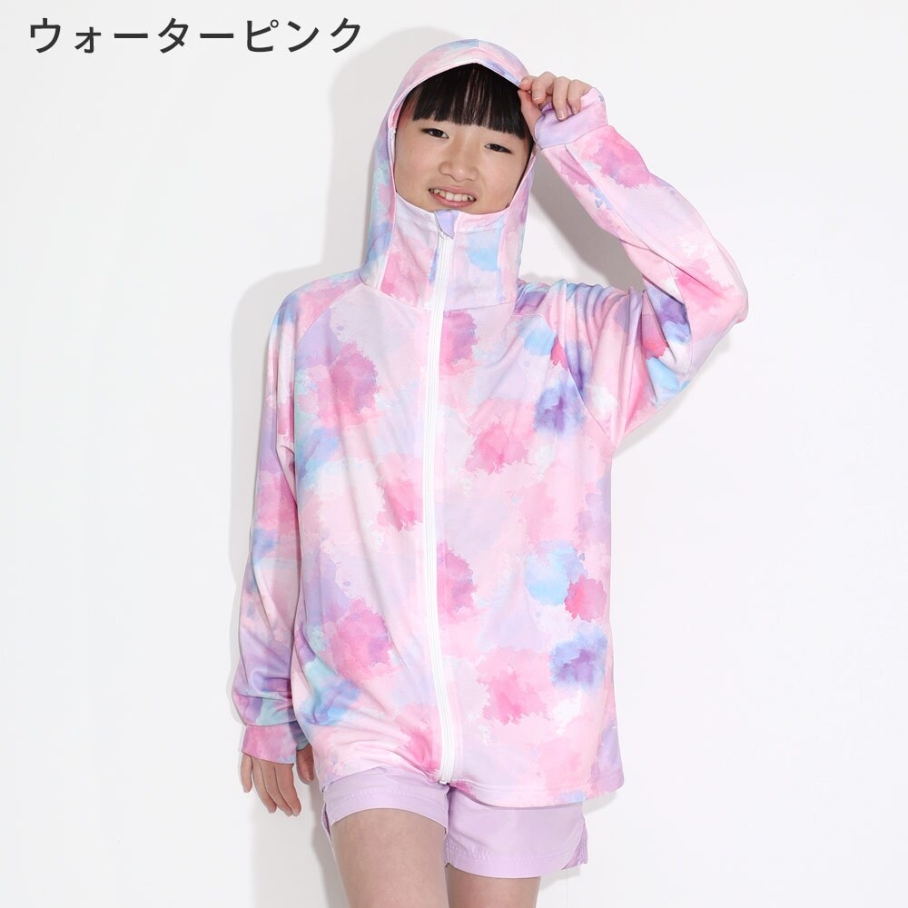 [}C]Ko'a bVK[h nClbNp[J[ LbY Εt UVJbg t[h y /tF[iFELLOWj EH[^[sN