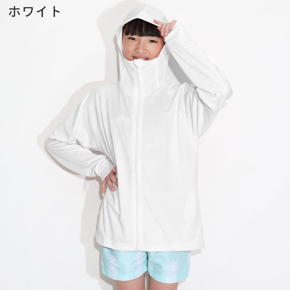 [}C]Ko'a bVK[h nClbNp[J[ LbY Εt UVJbg t[h y /tF[iFELLOWj zCg