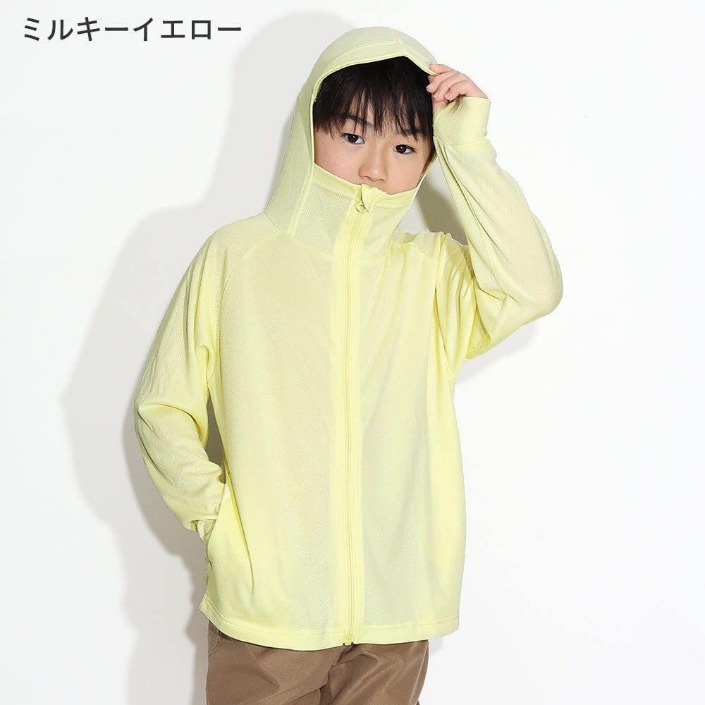 [}C]Ko'a bVK[h nClbNp[J[ LbY Εt UVJbg t[h y /tF[iFELLOWj ~L[CG[