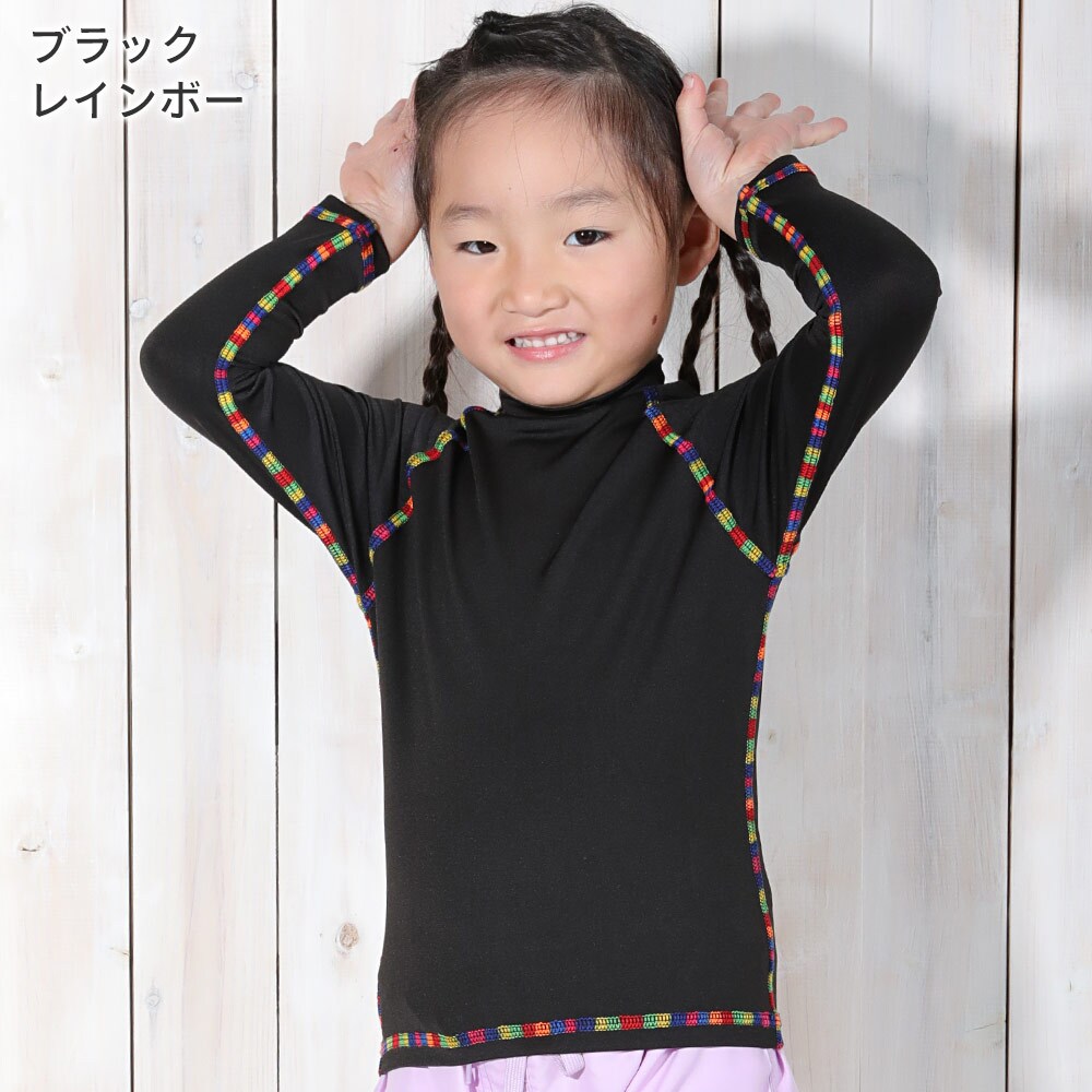 [}C]HEAZEL bVK[h LbY  O TVc UPF50+ ڐG⊴ UVJbg/tF[iFELLOWj ubNC{[