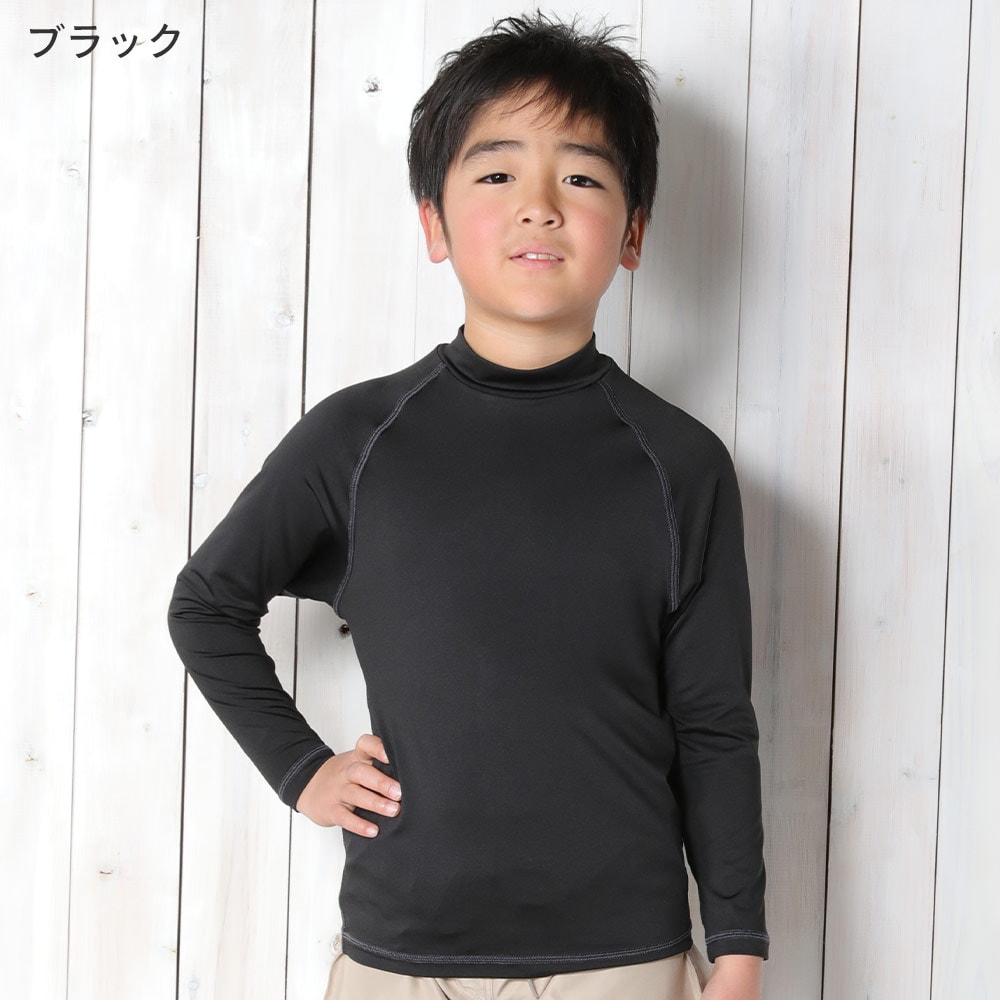 [}C]HEAZEL bVK[h LbY  O TVc UPF50+ ڐG⊴ UVJbg/tF[iFELLOWj ubN