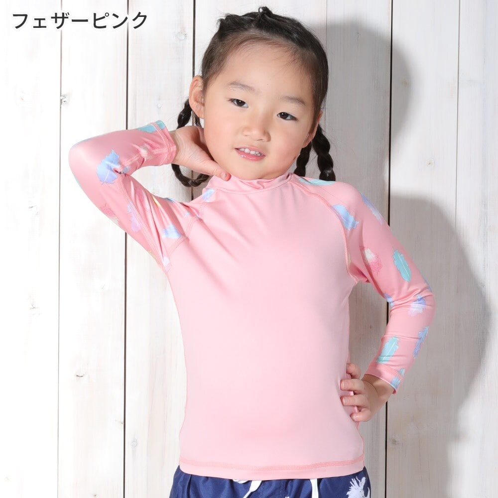 [}C]HEAZEL bVK[h LbY  O TVc UPF50+ ڐG⊴ UVJbg/tF[iFELLOWj tFU[sN