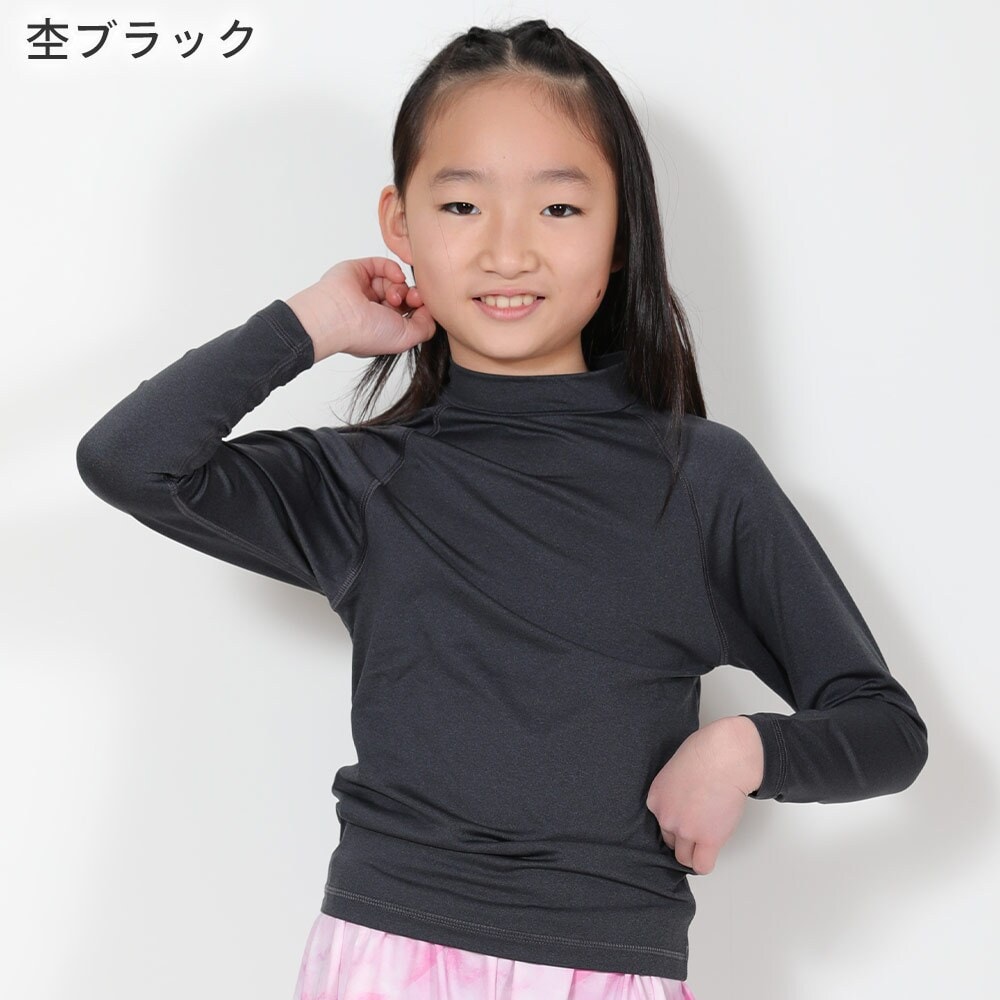 [}C]HEAZEL bVK[h LbY  O TVc UPF50+ ڐG⊴ UVJbg/tF[iFELLOWj ۃubN