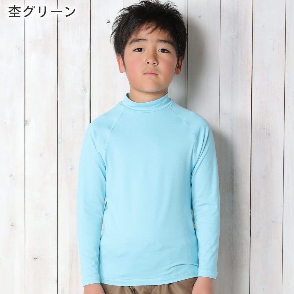 [}C]HEAZEL bVK[h LbY  O TVc UPF50+ ڐG⊴ UVJbg/tF[iFELLOWj ۃO[