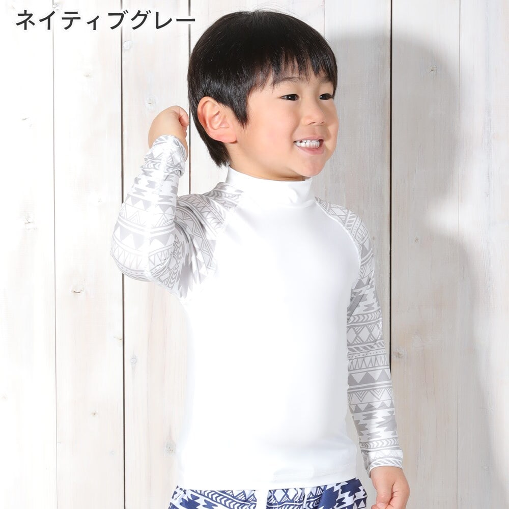 [}C]HEAZEL bVK[h LbY  O TVc UPF50+ ڐG⊴ UVJbg/tF[iFELLOWj lCeBuO[