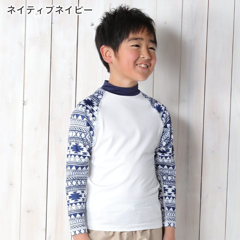 [}C]HEAZEL bVK[h LbY  O TVc UPF50+ ڐG⊴ UVJbg/tF[iFELLOWj lCeBulCr[