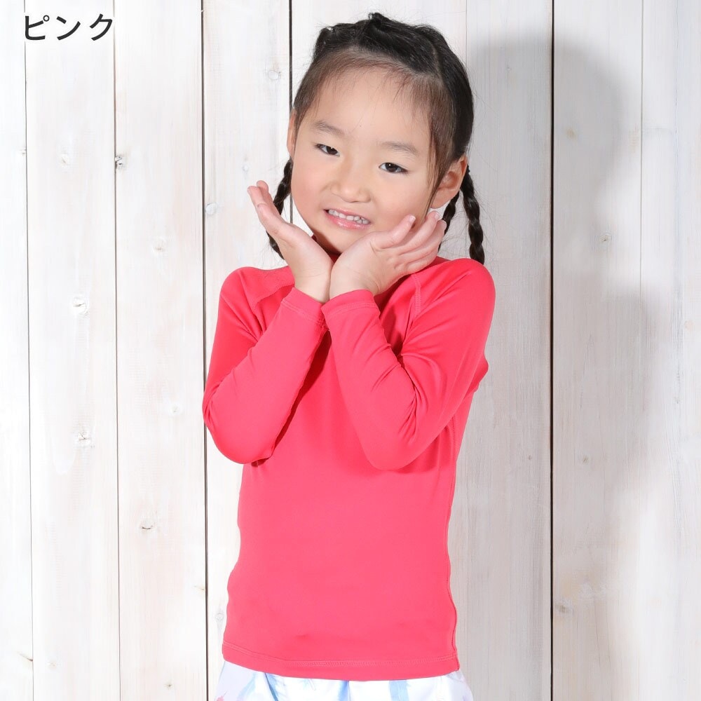 [}C]HEAZEL bVK[h LbY  O TVc UPF50+ ڐG⊴ UVJbg/tF[iFELLOWj sN