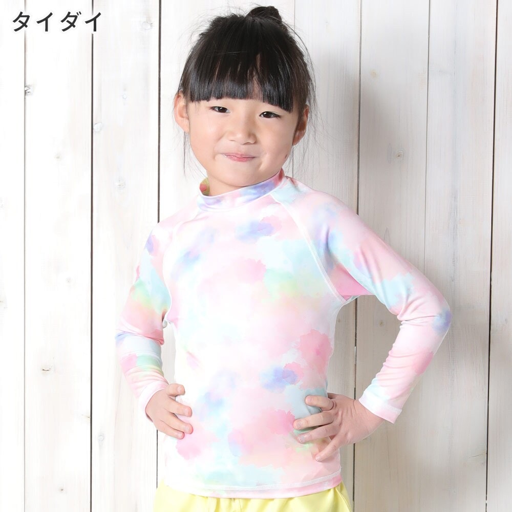 [}C]HEAZEL bVK[h LbY  O TVc UPF50+ ڐG⊴ UVJbg/tF[iFELLOWj ^C_C