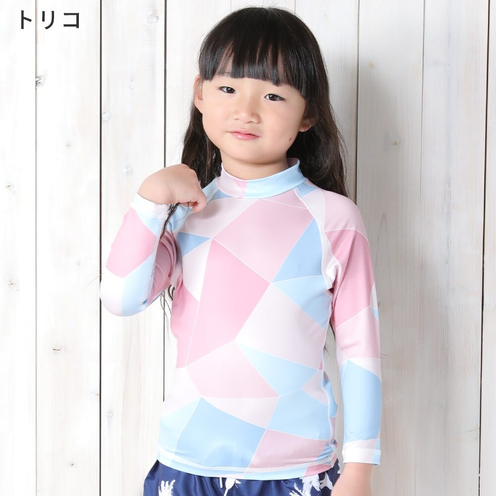 [}C]HEAZEL bVK[h LbY  O TVc UPF50+ ڐG⊴ UVJbg/tF[iFELLOWj gR