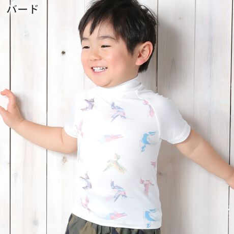 [^:19H-RG3-1]LbY qp@bVK[h@@sum-1񌳂tu΍BCv[łȂX|[c̓ĂCɂȂ鎞ɂByTCYz80 90 100 110 120 130 140 150 cmyOiUV)Jbgz98ȏ@UPF50+iōljyFzsN@zCgij@pXeCG[@fju[@ubNij@lCr[ij@ۃu[@ۃsN@ۃO[@ۃIW@o[h@}@^C_C@tFU[zCg@tFU[sN@gR@lCeBuO[@lCeBulCr[@}[usN@ubNC{[@ۃubN@gsJ@T[t