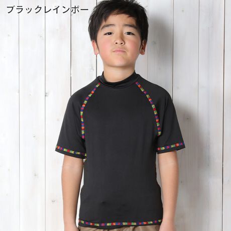 [^:19H-RG3-1]LbY qp@bVK[h@@sum-1񌳂tu΍BCv[łȂX|[c̓ĂCɂȂ鎞ɂByTCYz80 90 100 110 120 130 140 150 cmyOiUV)Jbgz98ȏ@UPF50+iōljyFzsN@zCgij@pXeCG[@fju[@ubNij@lCr[ij@ۃu[@ۃsN@ۃO[@ۃIW@o[h@}@^C_C@tFU[zCg@tFU[sN@gR@lCeBuO[@lCeBulCr[@}[usN@ubNC{[@ۃubN@gsJ@T[t