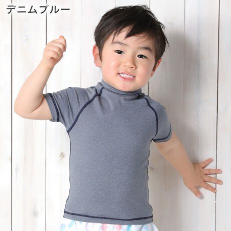 [^:19H-RG3-1]LbY qp@bVK[h@@sum-1񌳂tu΍BCv[łȂX|[c̓ĂCɂȂ鎞ɂByTCYz80 90 100 110 120 130 140 150 cmyOiUV)Jbgz98ȏ@UPF50+iōljyFzsN@zCgij@pXeCG[@fju[@ubNij@lCr[ij@ۃu[@ۃsN@ۃO[@ۃIW@o[h@}@^C_C@tFU[zCg@tFU[sN@gR@lCeBuO[@lCeBulCr[@}[usN@ubNC{[@ۃubN@gsJ@T[t