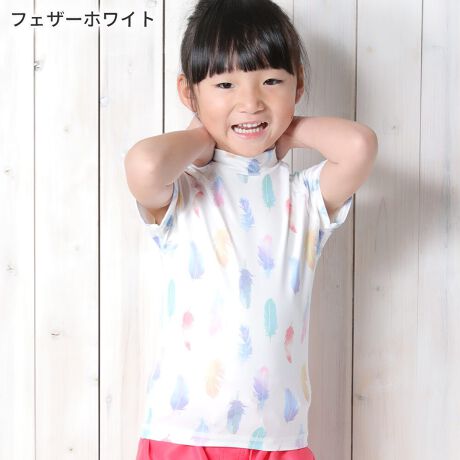 [^:19H-RG3-1]LbY qp@bVK[h@@sum-1񌳂tu΍BCv[łȂX|[c̓ĂCɂȂ鎞ɂByTCYz80 90 100 110 120 130 140 150 cmyOiUV)Jbgz98ȏ@UPF50+iōljyFzsN@zCgij@pXeCG[@fju[@ubNij@lCr[ij@ۃu[@ۃsN@ۃO[@ۃIW@o[h@}@^C_C@tFU[zCg@tFU[sN@gR@lCeBuO[@lCeBulCr[@}[usN@ubNC{[@ۃubN@gsJ@T[t