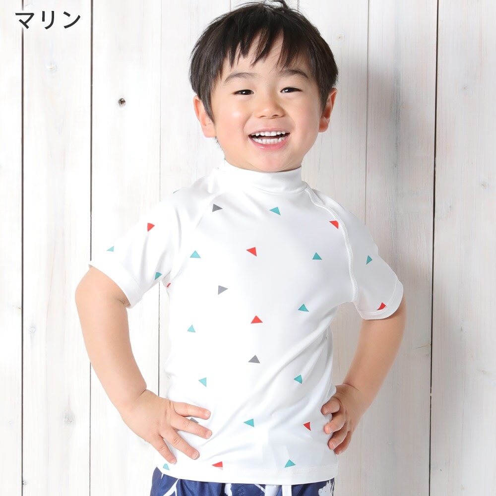 [}C]HEAZEL bVK[h LbY  TVc UPF50+ ڐG⊴ UVJbg98/tF[iFELLOWj }