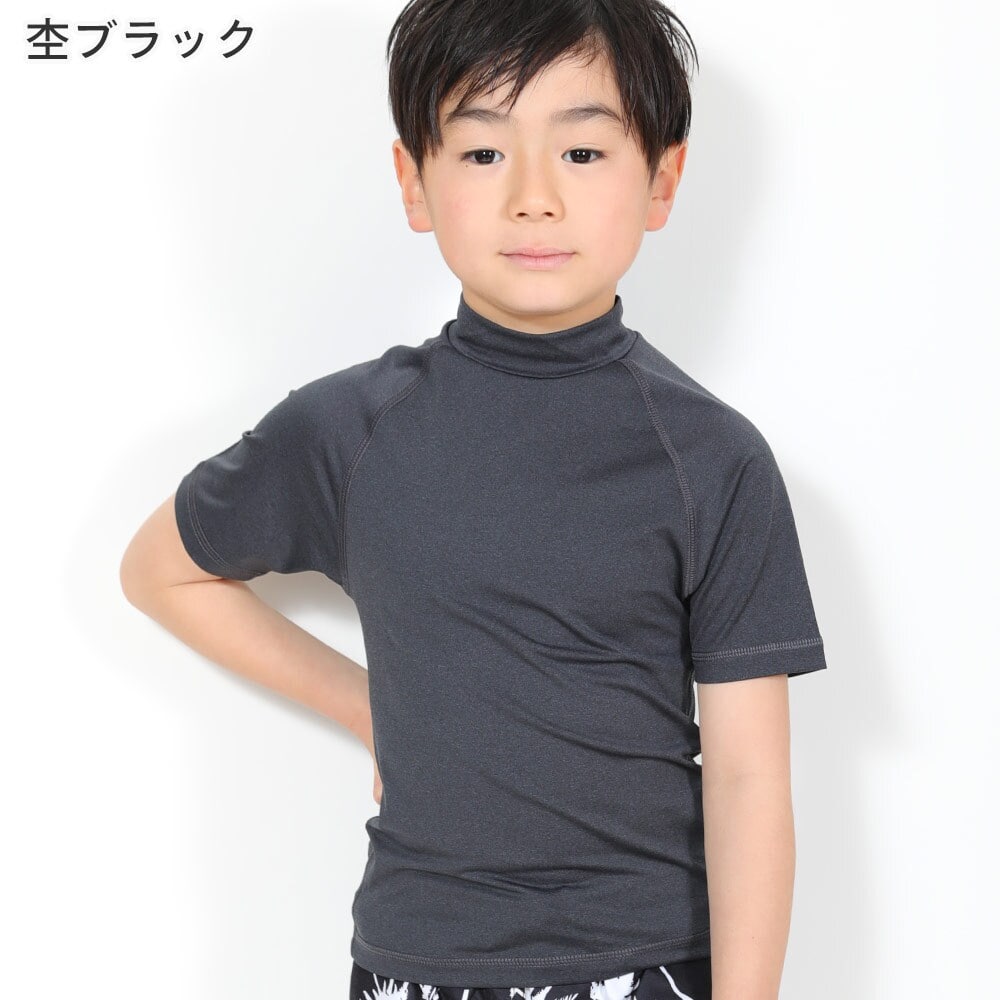 [}C]HEAZEL bVK[h LbY  TVc UPF50+ ڐG⊴ UVJbg98/tF[iFELLOWj ۃubN