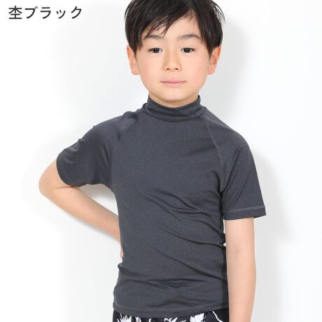 [^:19H-RG3-1]LbY qp@bVK[h@@sum-1񌳂tu΍BCv[łȂX|[c̓ĂCɂȂ鎞ɂByTCYz80 90 100 110 120 130 140 150 cmyOiUV)Jbgz98ȏ@UPF50+iōljyFzsN@zCgij@pXeCG[@fju[@ubNij@lCr[ij@ۃu[@ۃsN@ۃO[@ۃIW@o[h@}@^C_C@tFU[zCg@tFU[sN@gR@lCeBuO[@lCeBulCr[@}[usN@ubNC{[@ۃubN@gsJ@T[t