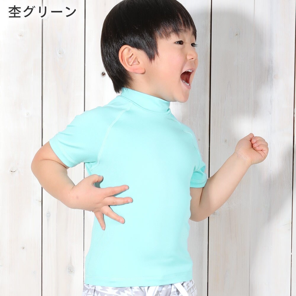 [}C]HEAZEL bVK[h LbY  TVc UPF50+ ڐG⊴ UVJbg98/tF[iFELLOWj ۃO[