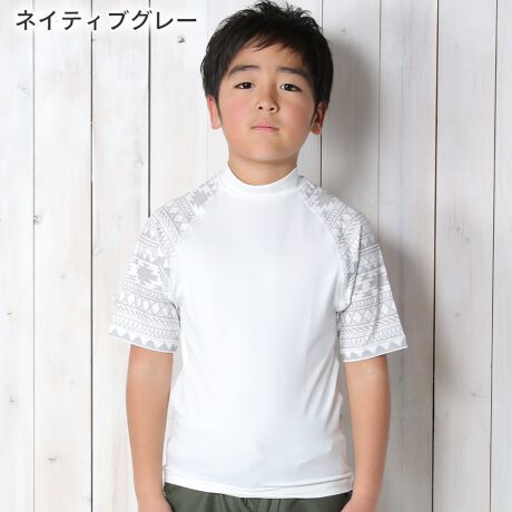 [^:19H-RG3-1]LbY qp@bVK[h@@sum-1񌳂tu΍BCv[łȂX|[c̓ĂCɂȂ鎞ɂByTCYz80 90 100 110 120 130 140 150 cmyOiUV)Jbgz98ȏ@UPF50+iōljyFzsN@zCgij@pXeCG[@fju[@ubNij@lCr[ij@ۃu[@ۃsN@ۃO[@ۃIW@o[h@}@^C_C@tFU[zCg@tFU[sN@gR@lCeBuO[@lCeBulCr[@}[usN@ubNC{[@ۃubN@gsJ@T[t