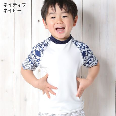 [^:19H-RG3-1]LbY qp@bVK[h@@sum-1񌳂tu΍BCv[łȂX|[c̓ĂCɂȂ鎞ɂByTCYz80 90 100 110 120 130 140 150 cmyOiUV)Jbgz98ȏ@UPF50+iōljyFzsN@zCgij@pXeCG[@fju[@ubNij@lCr[ij@ۃu[@ۃsN@ۃO[@ۃIW@o[h@}@^C_C@tFU[zCg@tFU[sN@gR@lCeBuO[@lCeBulCr[@}[usN@ubNC{[@ۃubN@gsJ@T[t