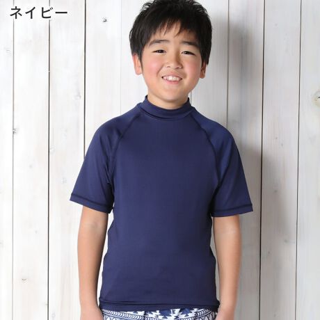 [^:19H-RG3-1]LbY qp@bVK[h@@sum-1񌳂tu΍BCv[łȂX|[c̓ĂCɂȂ鎞ɂByTCYz80 90 100 110 120 130 140 150 cmyOiUV)Jbgz98ȏ@UPF50+iōljyFzsN@zCgij@pXeCG[@fju[@ubNij@lCr[ij@ۃu[@ۃsN@ۃO[@ۃIW@o[h@}@^C_C@tFU[zCg@tFU[sN@gR@lCeBuO[@lCeBulCr[@}[usN@ubNC{[@ۃubN@gsJ@T[t