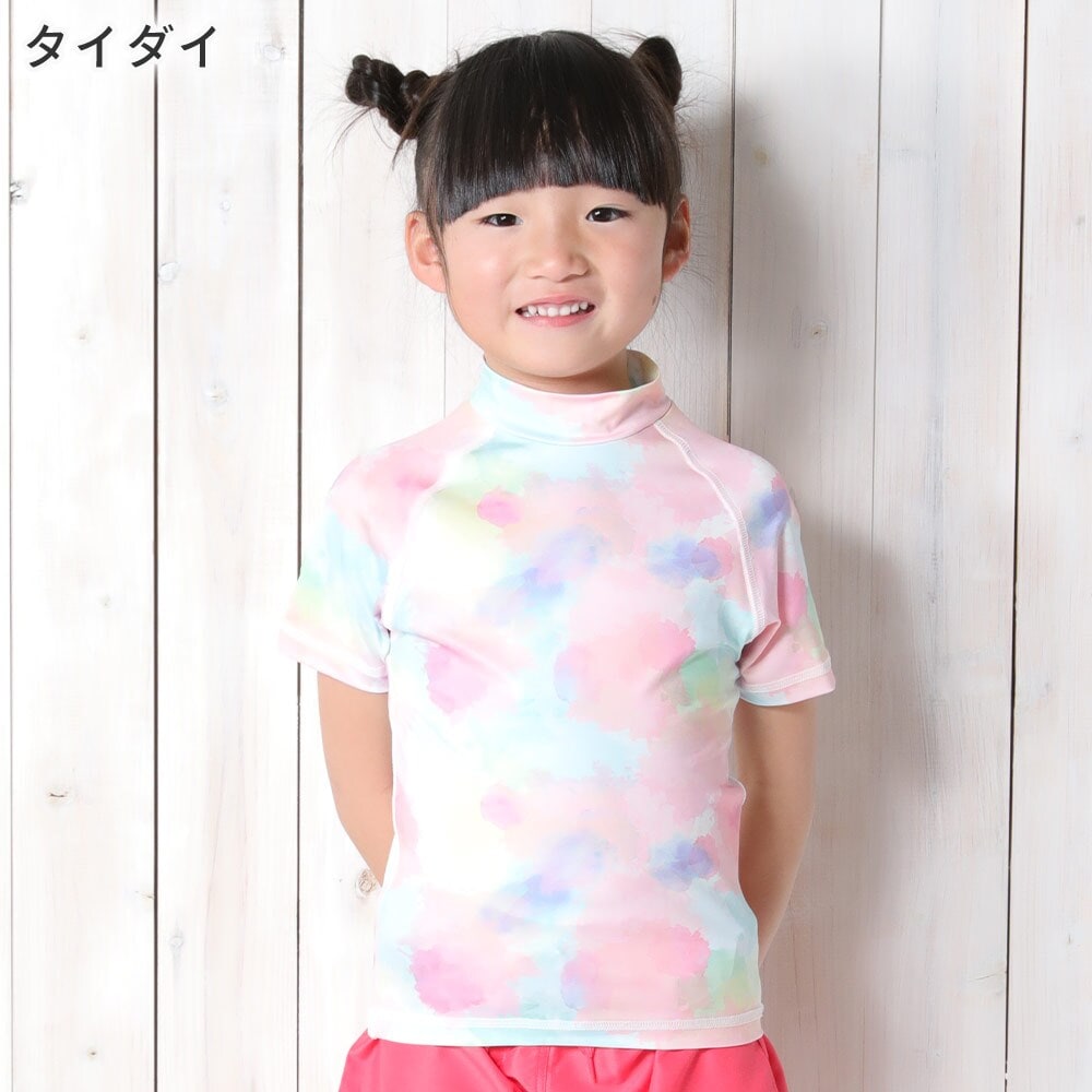 [}C]HEAZEL bVK[h LbY  TVc UPF50+ ڐG⊴ UVJbg98/tF[iFELLOWj ^C_C