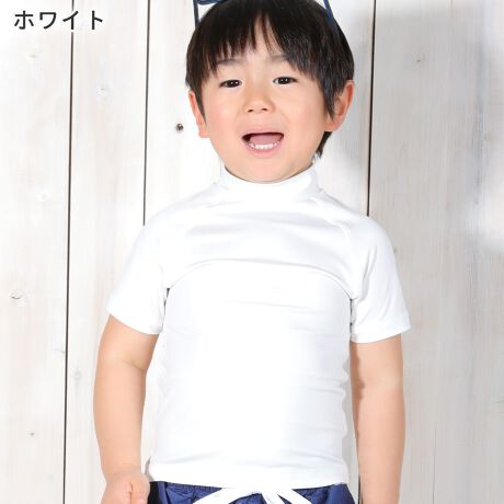 [^:19H-RG3-1]LbY qp@bVK[h@@sum-1񌳂tu΍BCv[łȂX|[c̓ĂCɂȂ鎞ɂByTCYz80 90 100 110 120 130 140 150 cmyOiUV)Jbgz98ȏ@UPF50+iōljyFzsN@zCgij@pXeCG[@fju[@ubNij@lCr[ij@ۃu[@ۃsN@ۃO[@ۃIW@o[h@}@^C_C@tFU[zCg@tFU[sN@gR@lCeBuO[@lCeBulCr[@}[usN@ubNC{[@ۃubN@gsJ@T[t