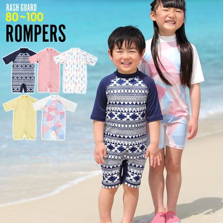 [^:19H-RR3-1]LbY qp@bVK[h@p[X@Ȃ I[C Jo[I[@sum-1Ȃ₦ɂ֗ȃp[X^CvB񌳂tu΍BCv[AwZXC~OXN[ȂǂɂByTCYz: 80 90 100 cmyOiUV)Jbgz: 98ȏ@UPF50+iōljyFzFpXeCG[iFj@ۃsN@tFU[zCg@gR@lCeBulCr[@