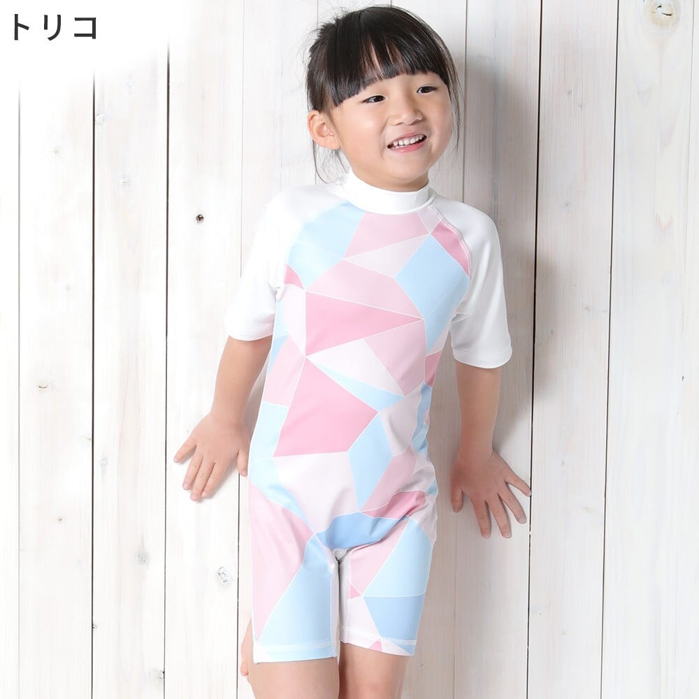 [}C]HEAZEL bVK[h LbY ׃r[ p[X UPF50+ ڐG⊴ UVJbg98/tF[iFELLOWj gR