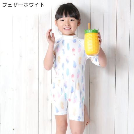 [^:19H-RR3-1]LbY qp@bVK[h@p[X@Ȃ I[C Jo[I[@sum-1Ȃ₦ɂ֗ȃp[X^CvB񌳂tu΍BCv[AwZXC~OXN[ȂǂɂByTCYz: 80 90 100 cmyOiUV)Jbgz: 98ȏ@UPF50+iōljyFzFpXeCG[iFj@ۃsN@tFU[zCg@gR@lCeBulCr[@