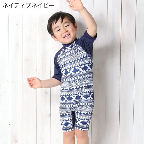 [^:19H-RR3-1]LbY qp@bVK[h@p[X@Ȃ I[C Jo[I[@sum-1Ȃ₦ɂ֗ȃp[X^CvB񌳂tu΍BCv[AwZXC~OXN[ȂǂɂByTCYz: 80 90 100 cmyOiUV)Jbgz: 98ȏ@UPF50+iōljyFzFpXeCG[iFj@ۃsN@tFU[zCg@gR@lCeBulCr[@