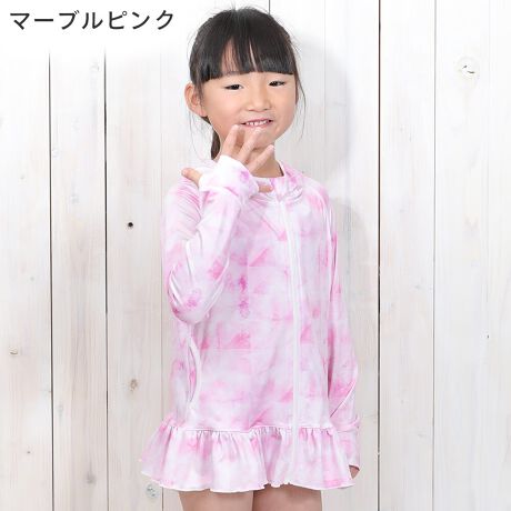 [^:20H-FR3-1]LbY@ObVK[hp[J[ t[httŗhtÕp[J[IUVJbg98ŋfP[gȂql̔܂Bsum-1yTCYz80 90 100 110 120 130 140 150 cmyOiUV)Jbgz98ȏ@UPF50+iōljyFzS17FubNC{[^zCgC{[^pXeCG[^ۃO[^ۃsN^ۃx_[^}[usN^gR^}^^C_C^p[^ACh^VK[|bv^t[^tFU[zCg^ubNtFU[^gsJ