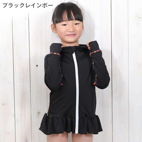 [^:20H-FR3-1]LbY@ObVK[hp[J[ t[httŗhtÕp[J[IUVJbg98ŋfP[gȂql̔܂Bsum-1yTCYz80 90 100 110 120 130 140 150 cmyOiUV)Jbgz98ȏ@UPF50+iōljyFzS17FubNC{[^zCgC{[^pXeCG[^ۃO[^ۃsN^ۃx_[^}[usN^gR^}^^C_C^p[^ACh^VK[|bv^t[^tFU[zCg^ubNtFU[^gsJ